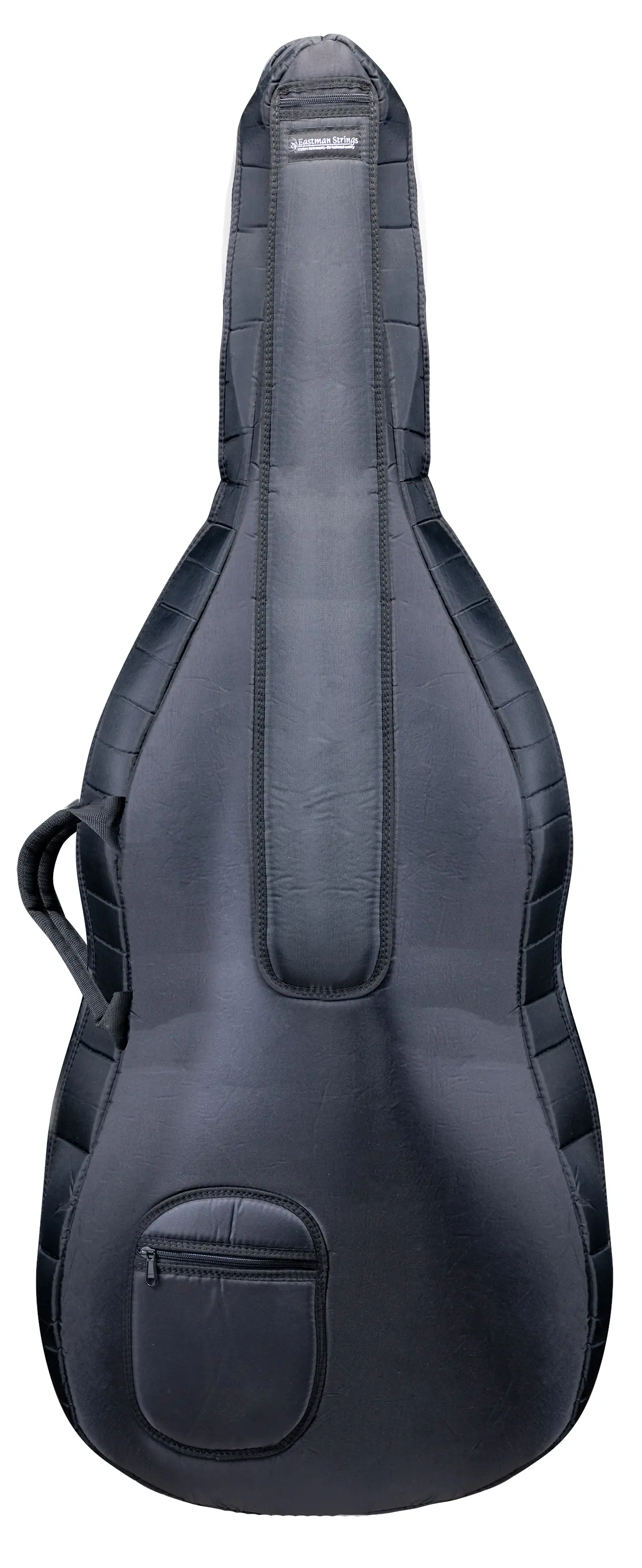 Eastman Padded Cello Bag 3/4