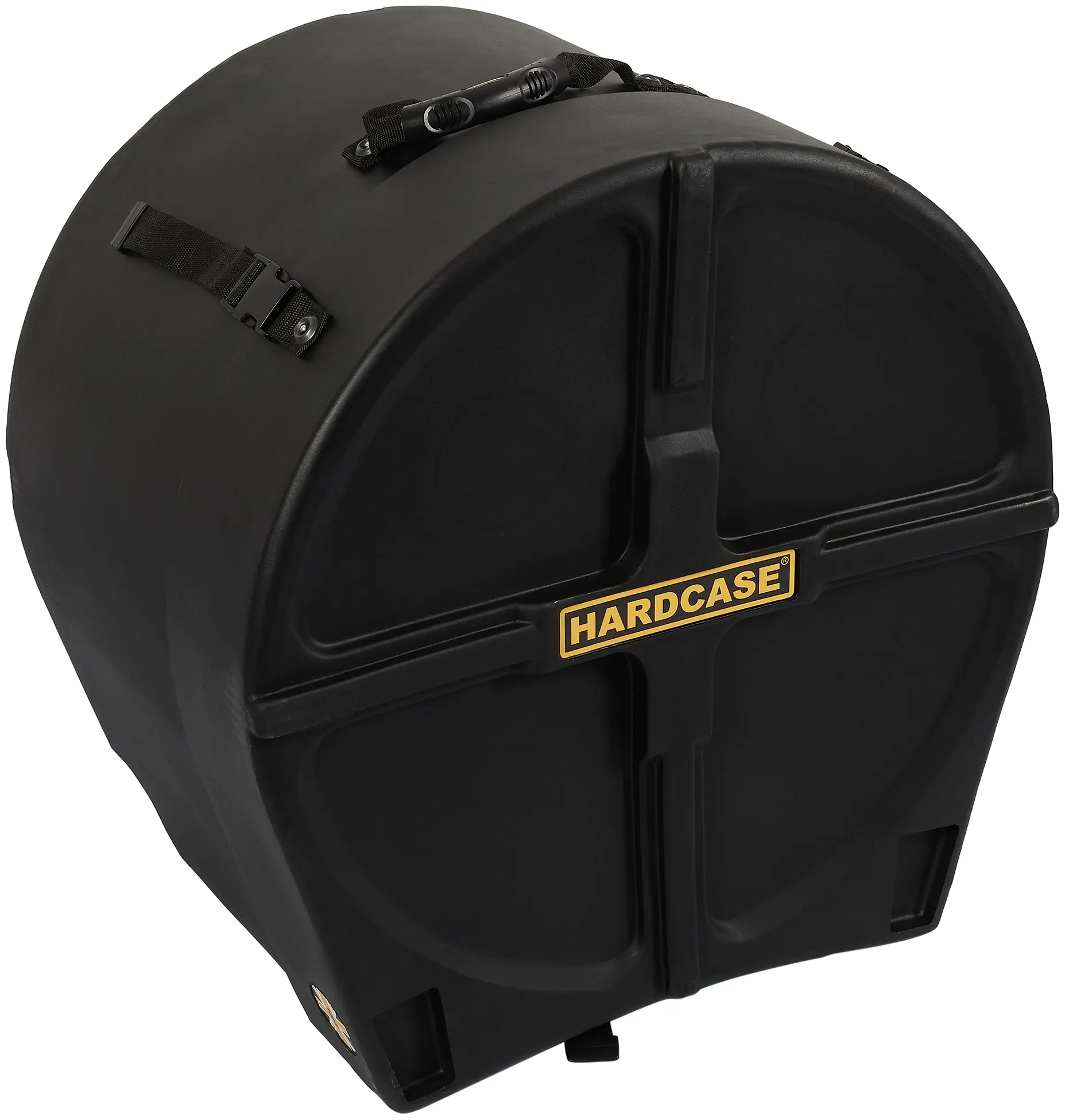 Hardcase HN18FT
