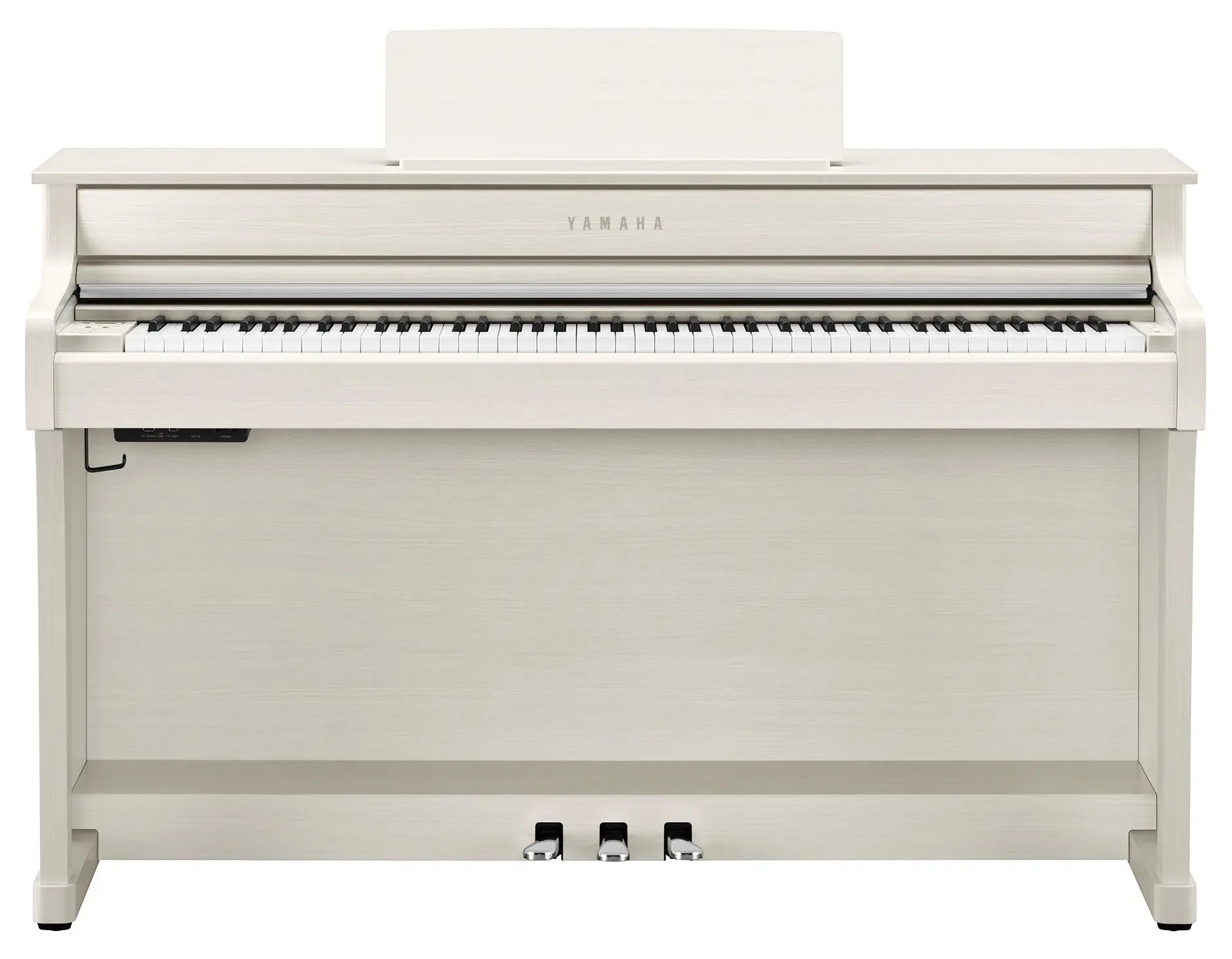 Yamaha CLP-835WB