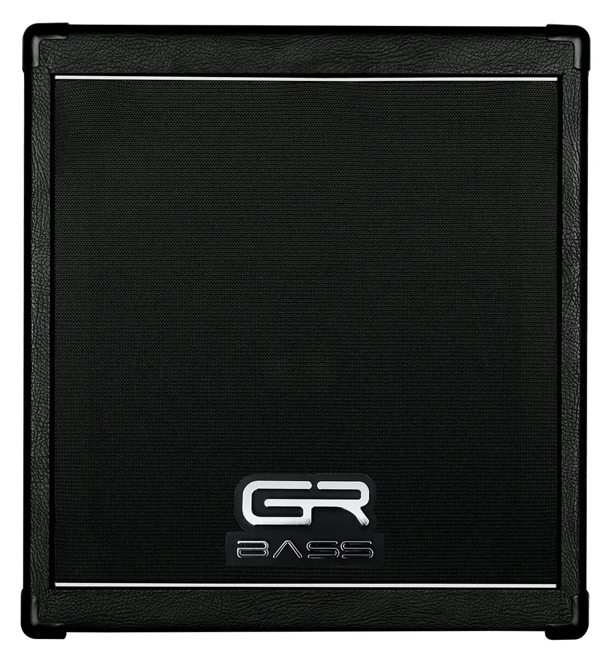 GR Bass CUBE 800