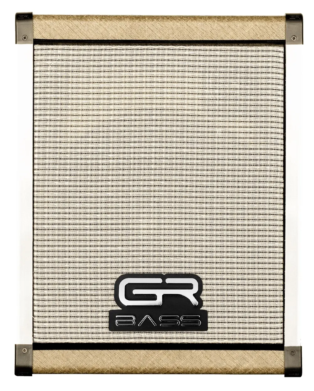 GR Bass NF 110 8 ohm