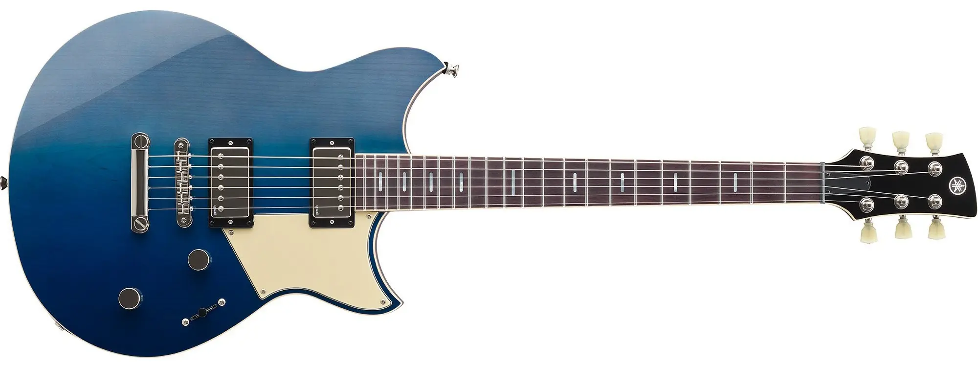 Yamaha Revstar RSP20 ML