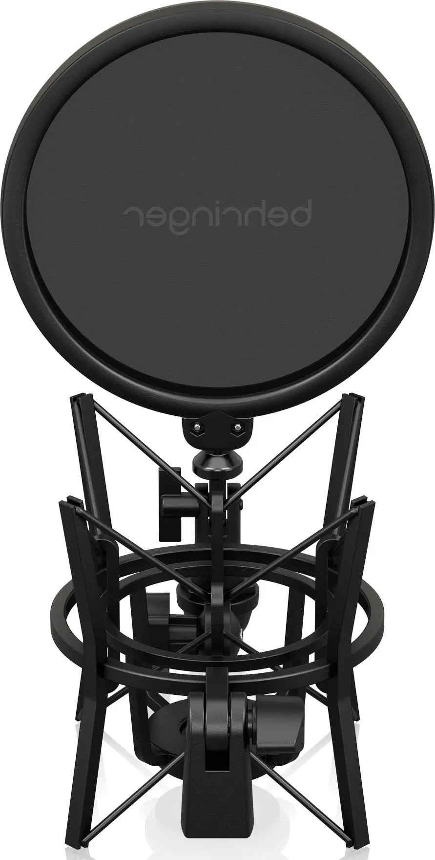 Behringer SMP1000
