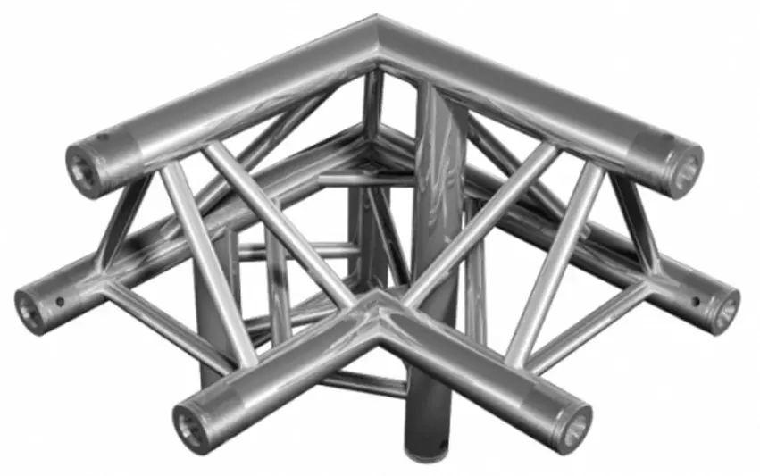 DURATRUSS DT 33/2-C32-LU