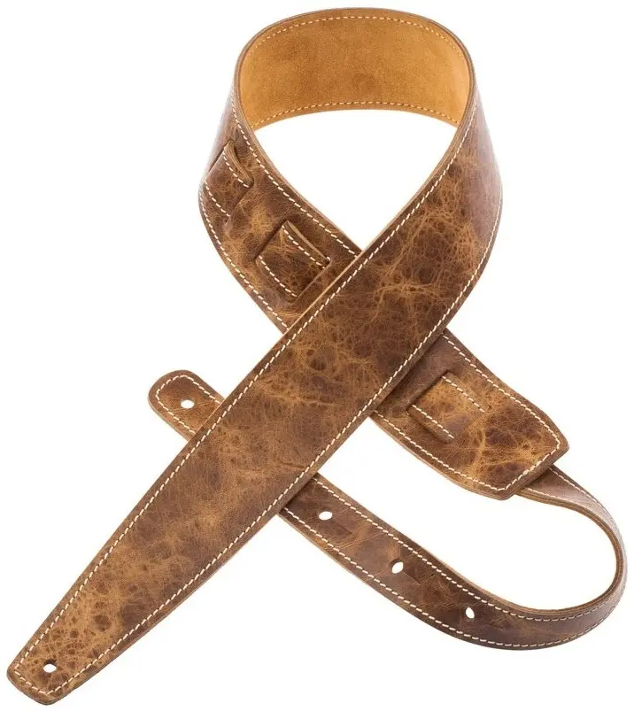 Magrabò Holes HS Aged Greenhead 959 6 cm