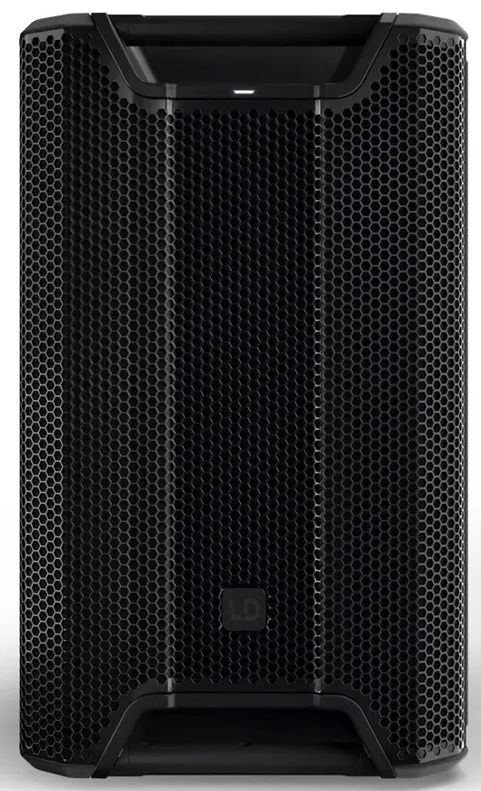 LD Systems ICOA PRO 12 A