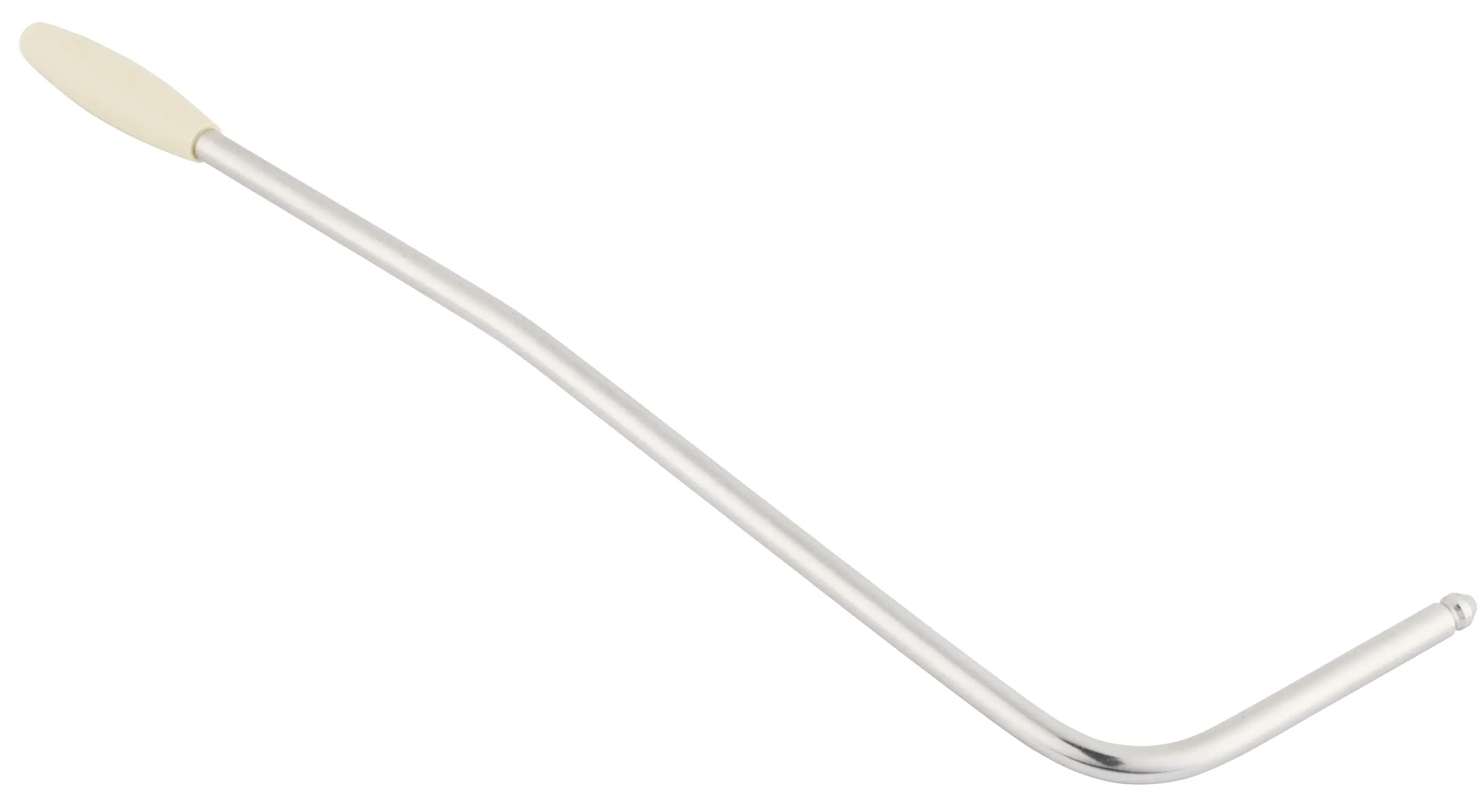 Fender Panorama Tremolo Arm Chrome