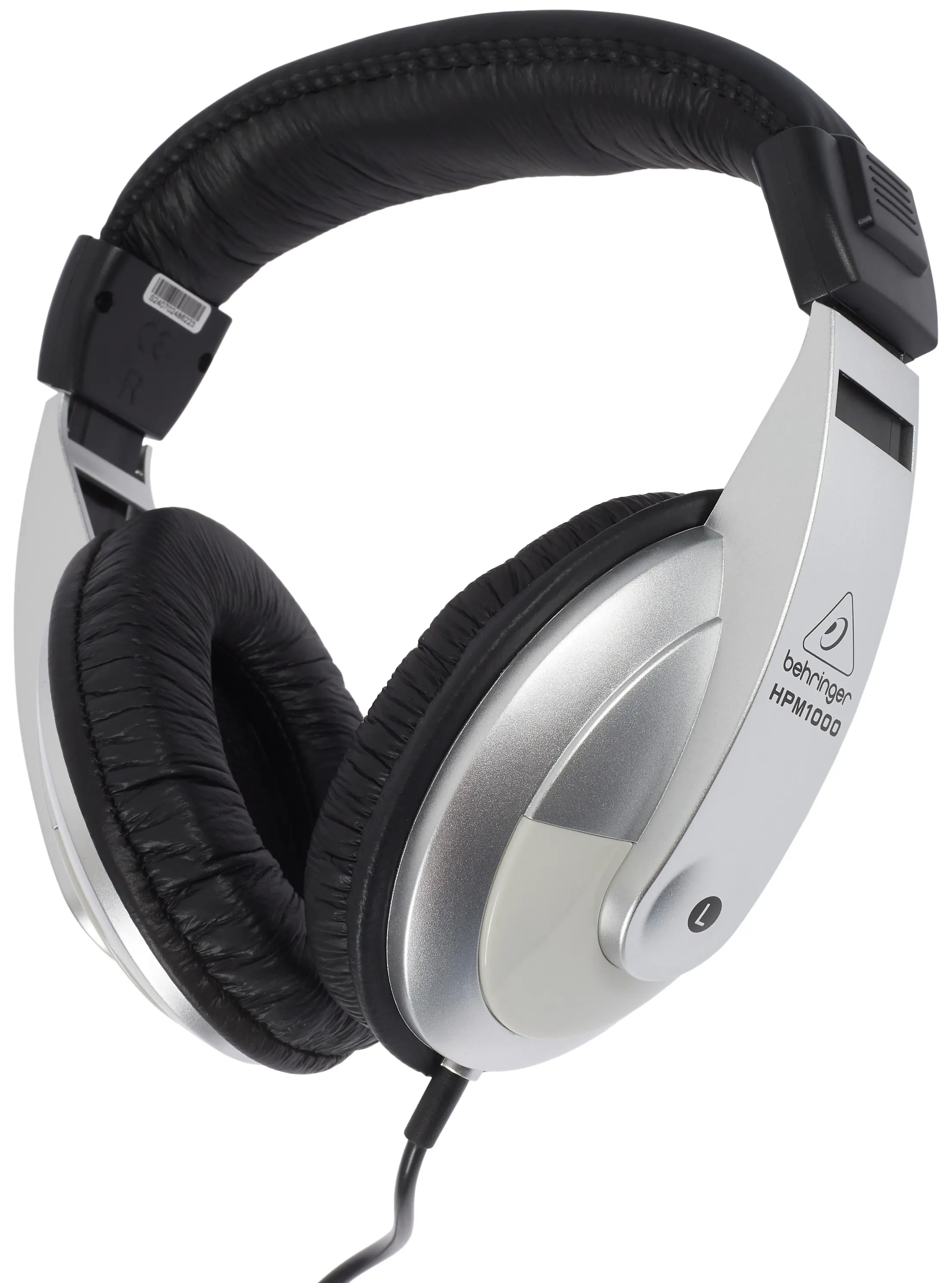 Behringer HPM1000