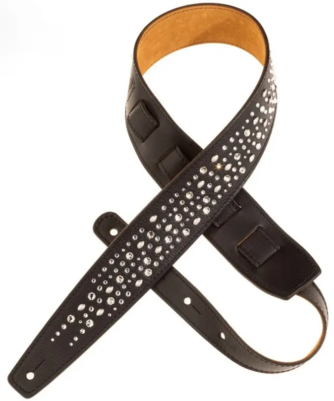 Magrabò Holes HS Studded Crystal 6 cm