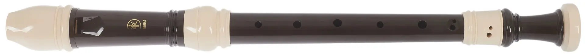 Yamaha YRA-38BIII