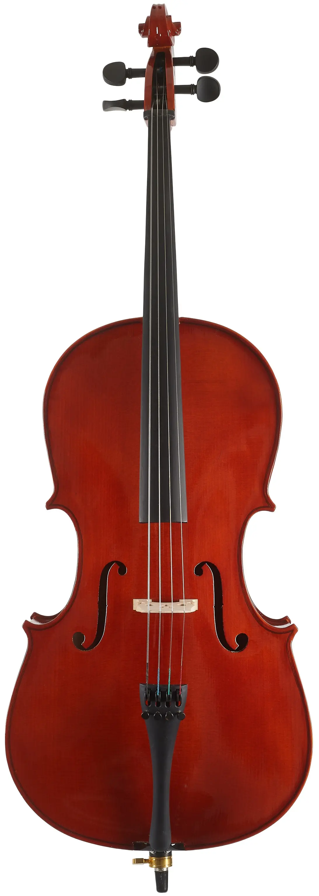 Luthier Solid 1/4