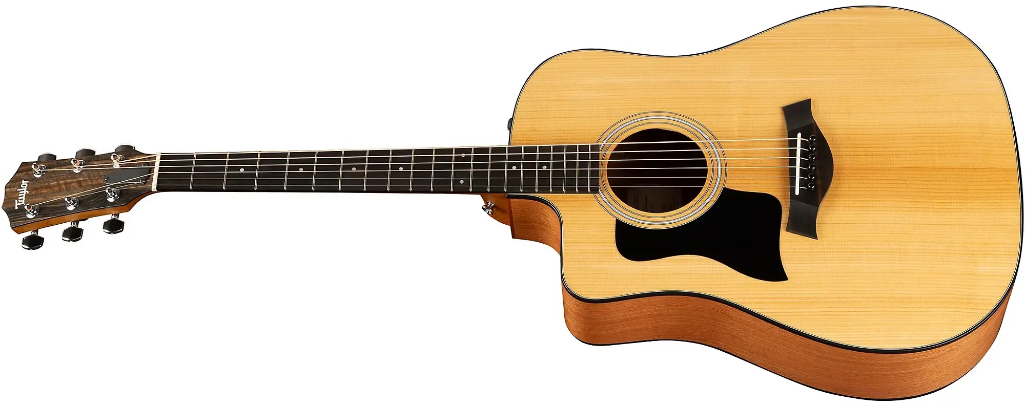 Taylor 110ce LH