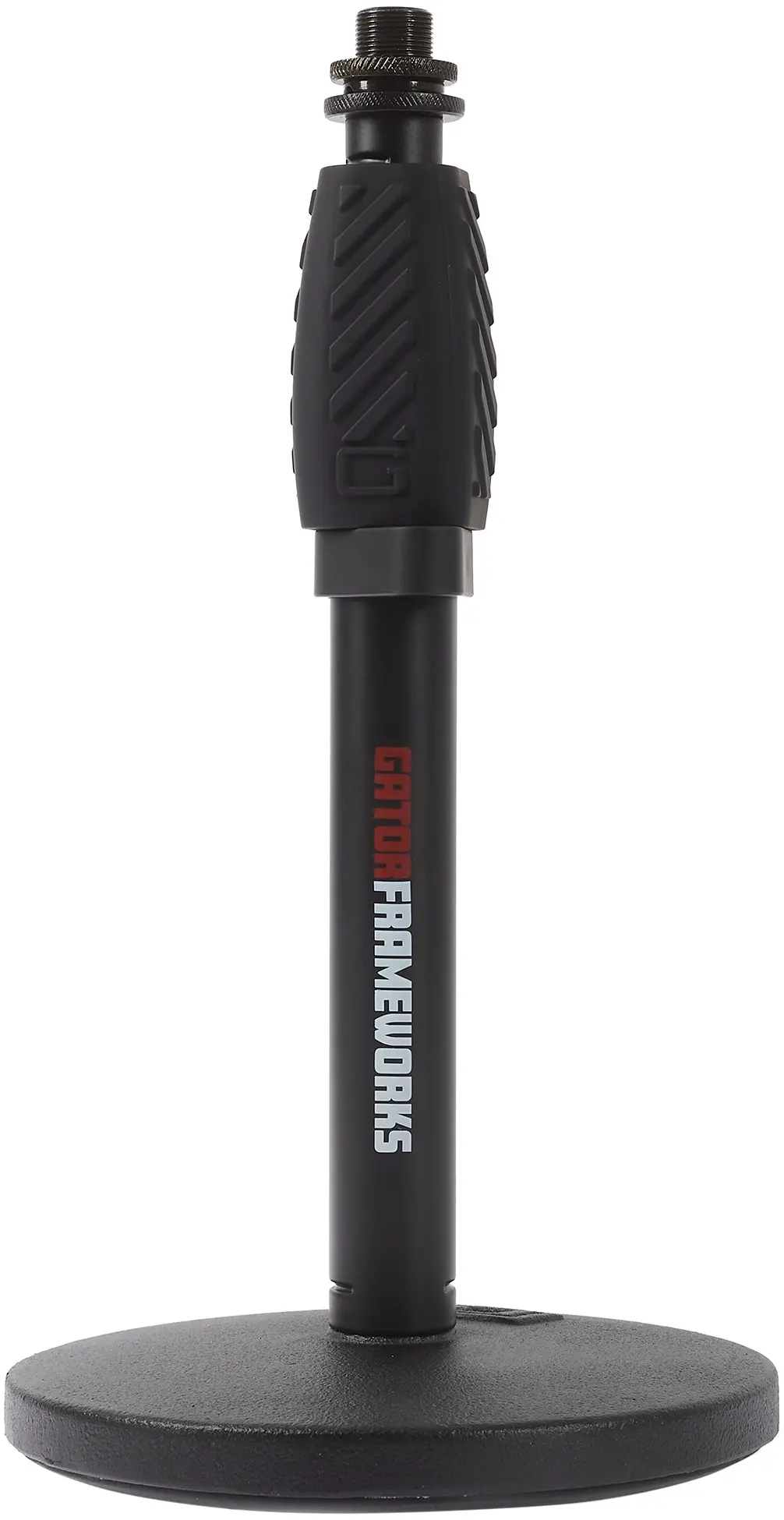 Gator Frameworks GFW-MIC-0601