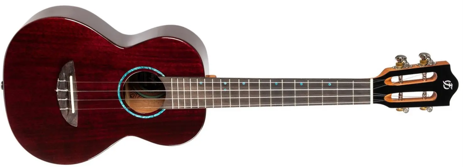 Flight IRIS TINTA TENOR TPP