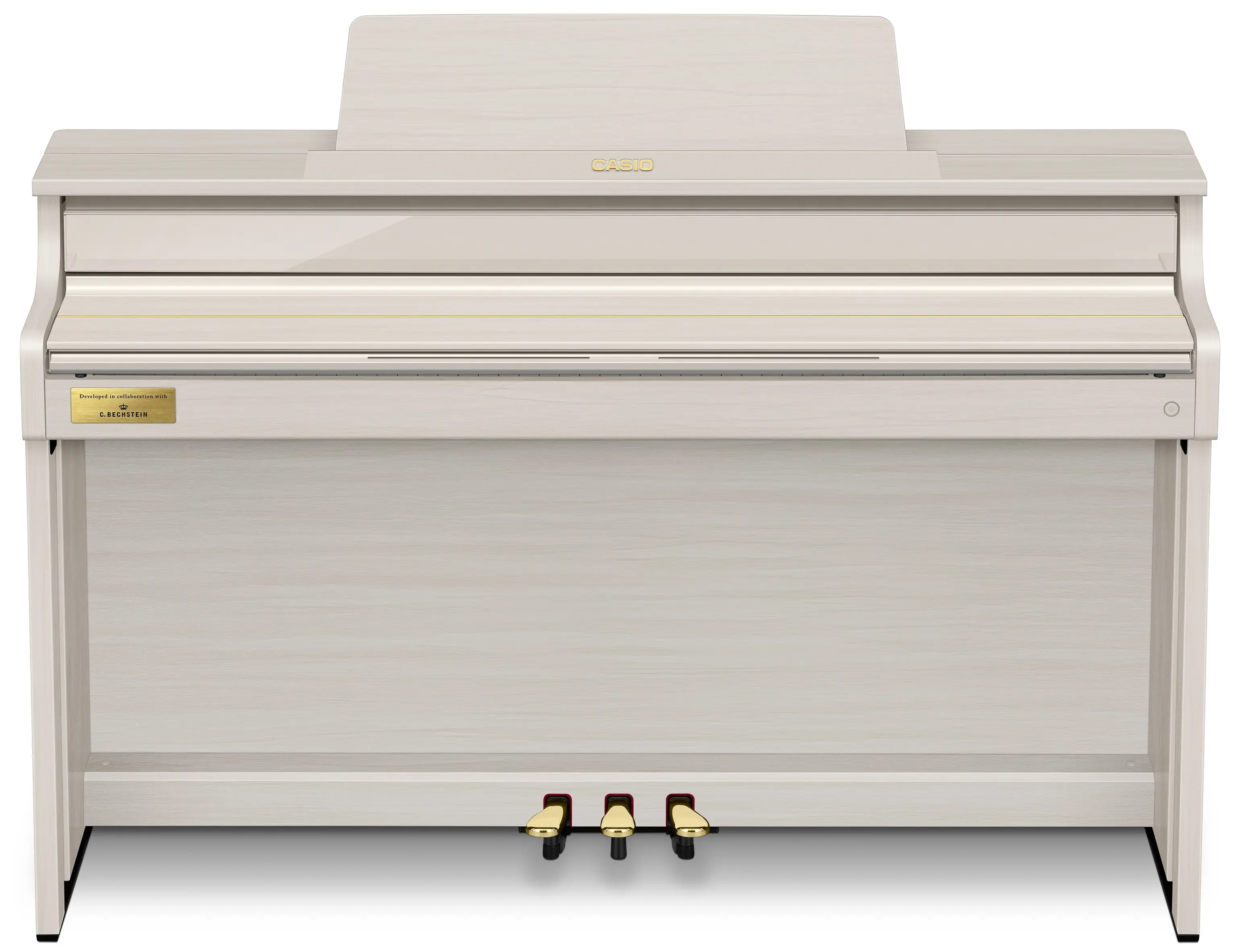 Casio AP 750 GB