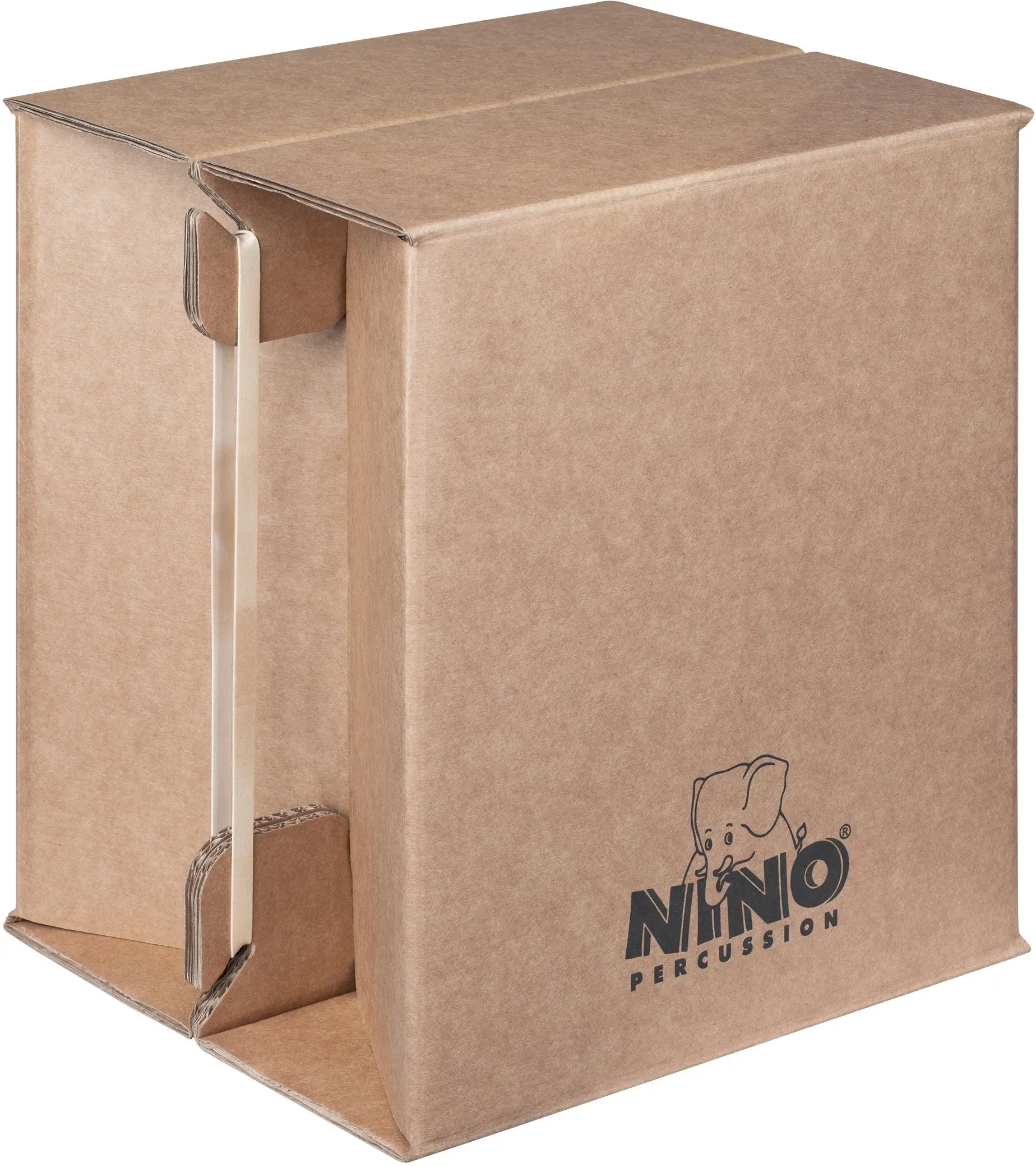 NINO NINO-CAJ2GO