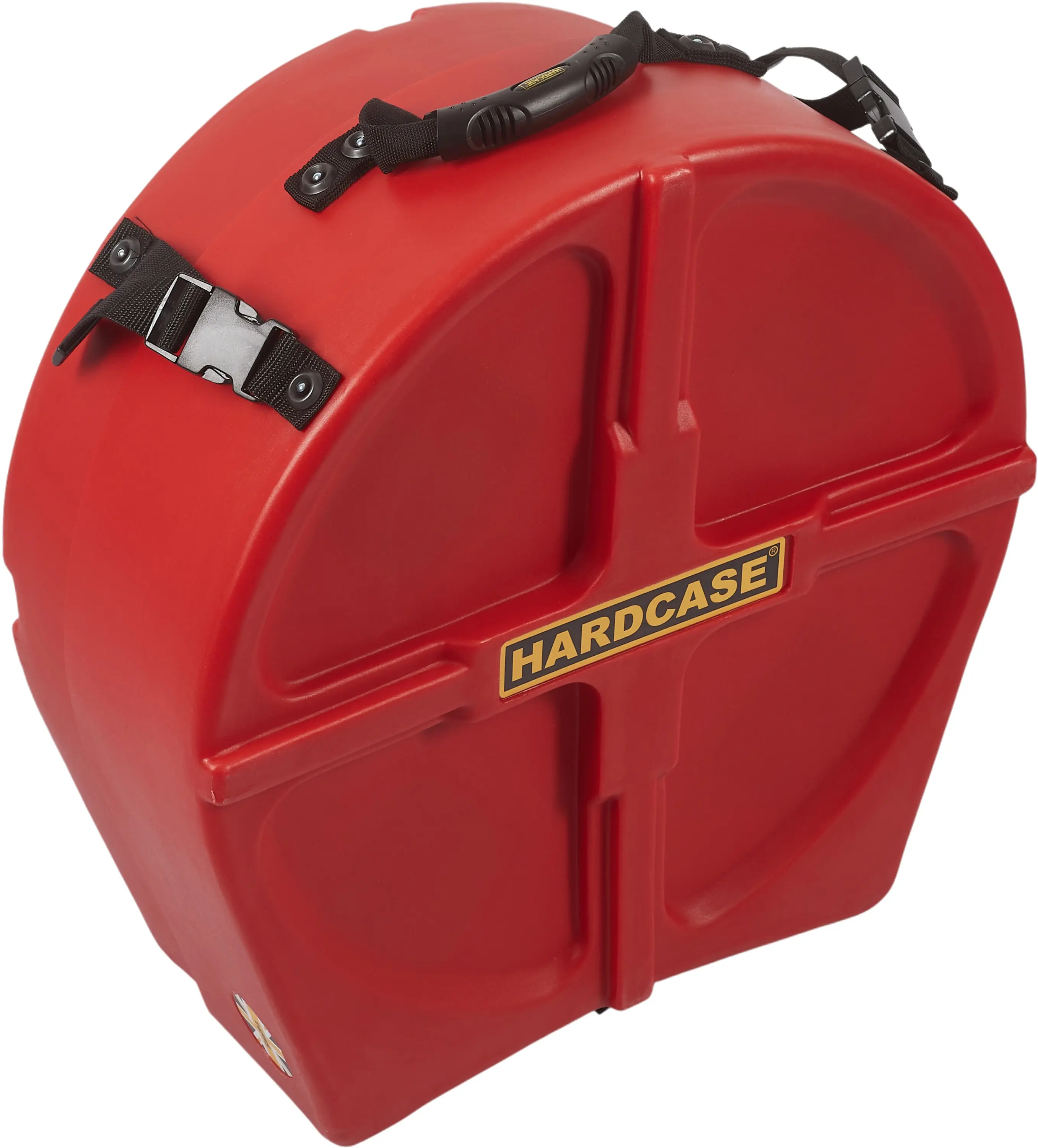 Hardcase HNP14FFS Free Floating