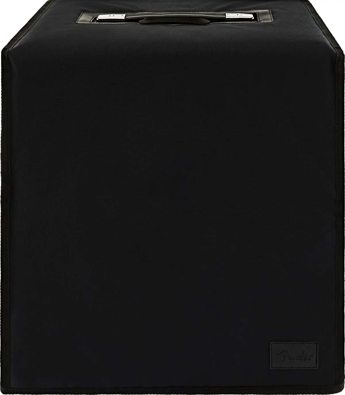 Fender Deluxe Padded Rumble 100 Amplifier Cover