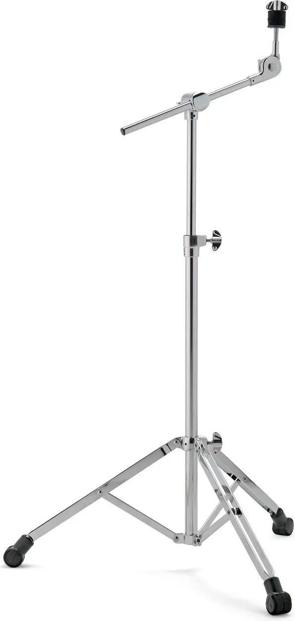 Sonor CBS 1000