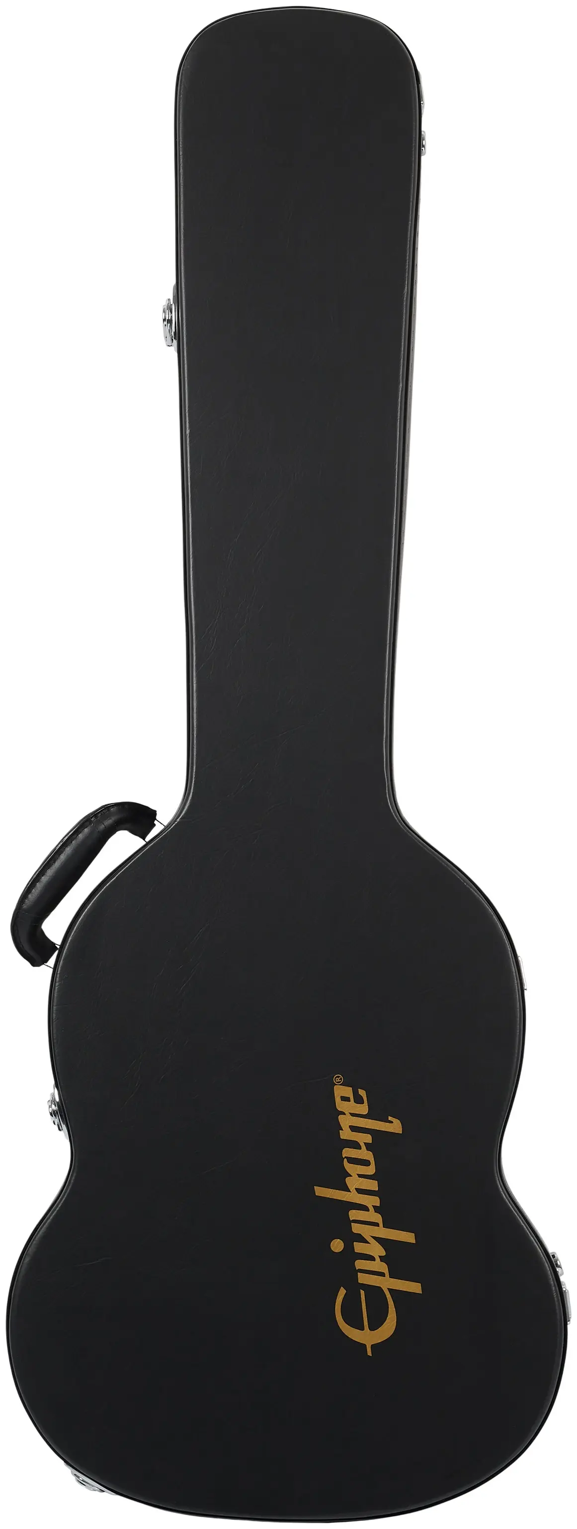 Epiphone 940-EGCS
