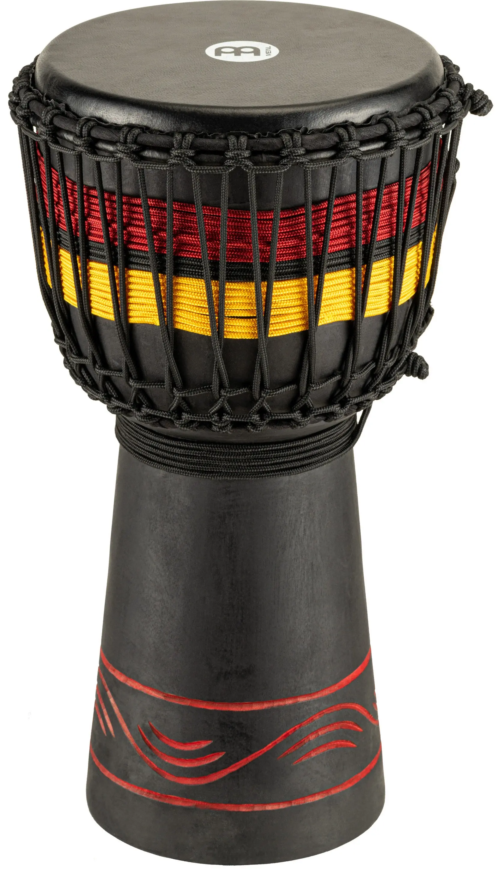 Meinl ADJ7-M