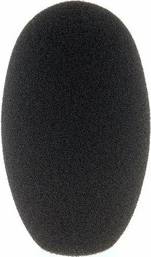 Audio-Technica ATM 8136