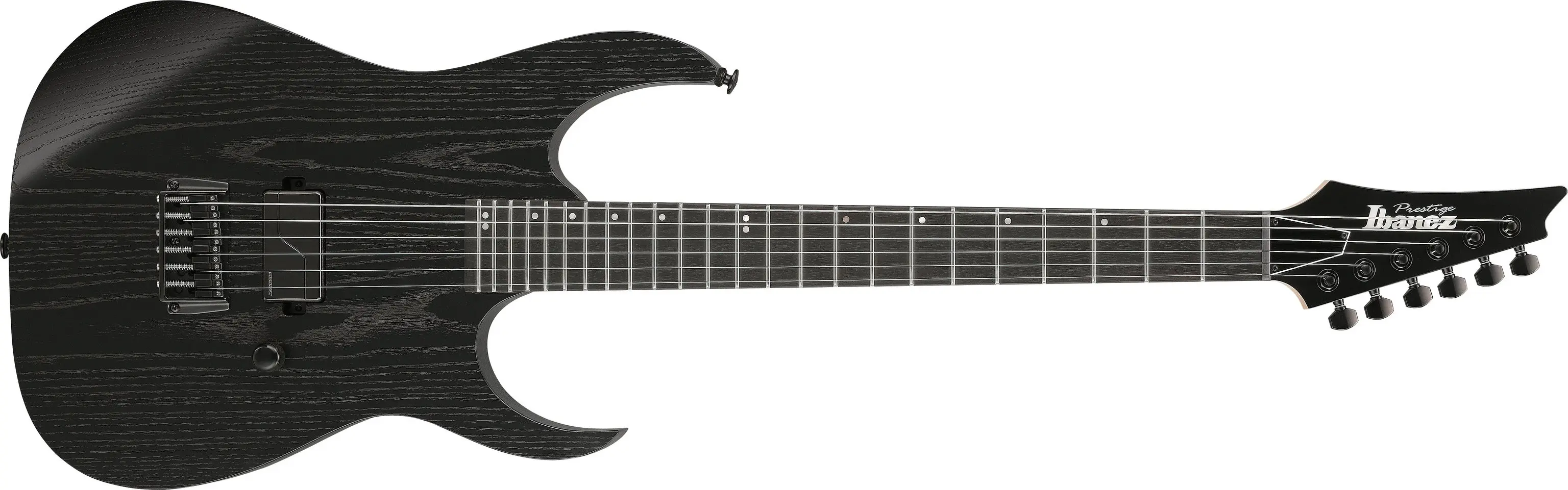Ibanez RGR5111RB WK