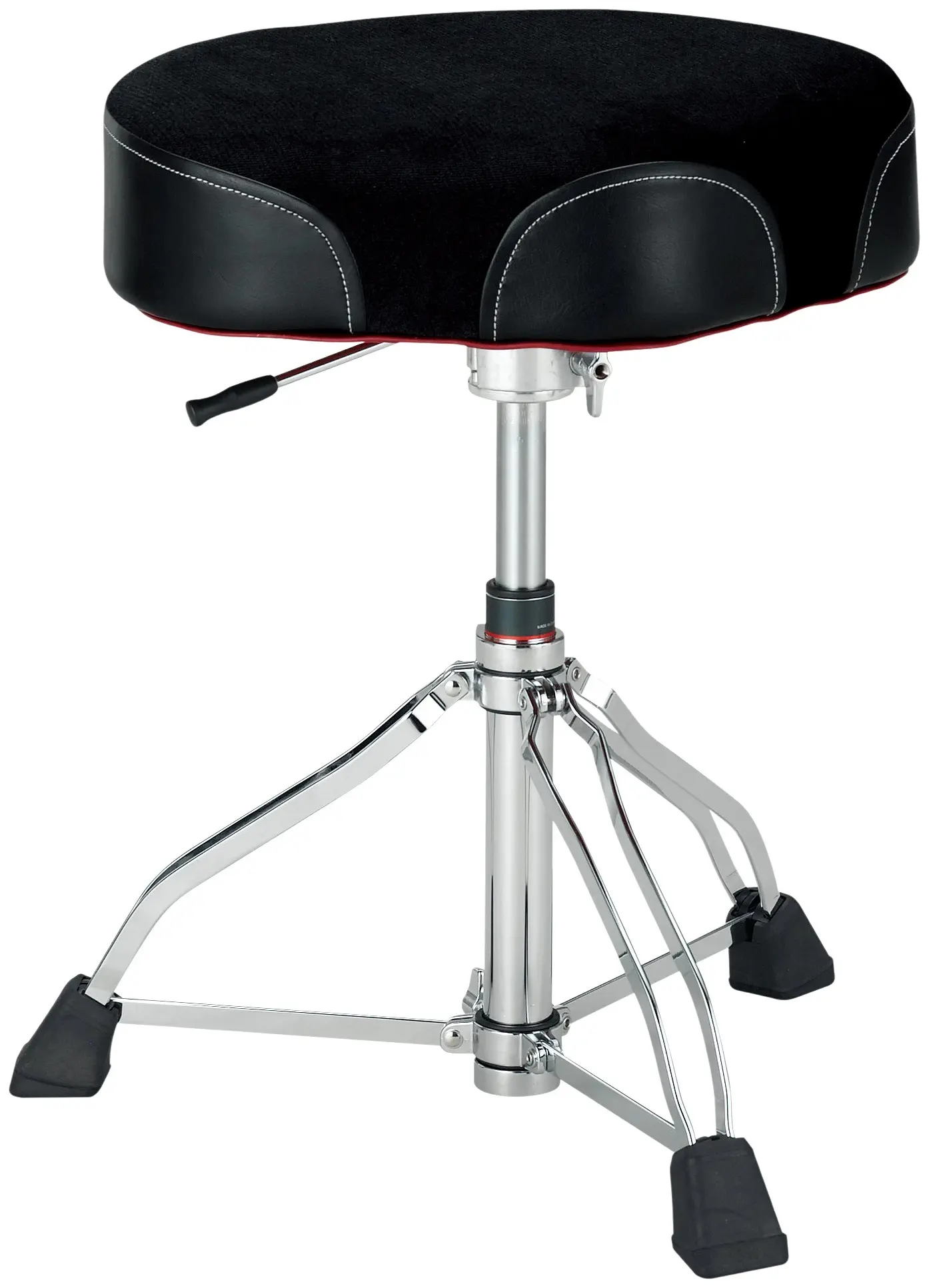 Tama HT750BC Ergo-Rider