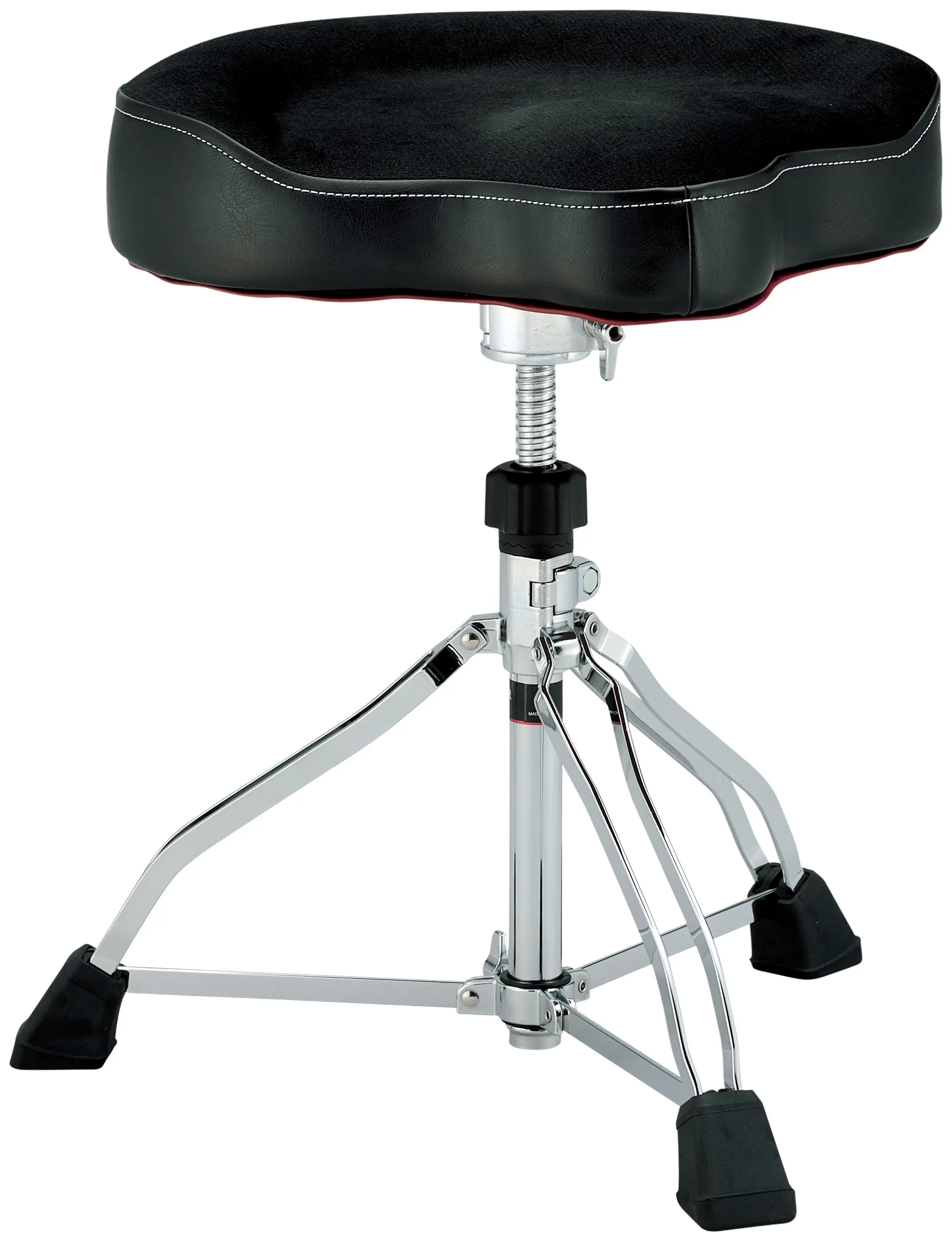 Tama HT530BCN