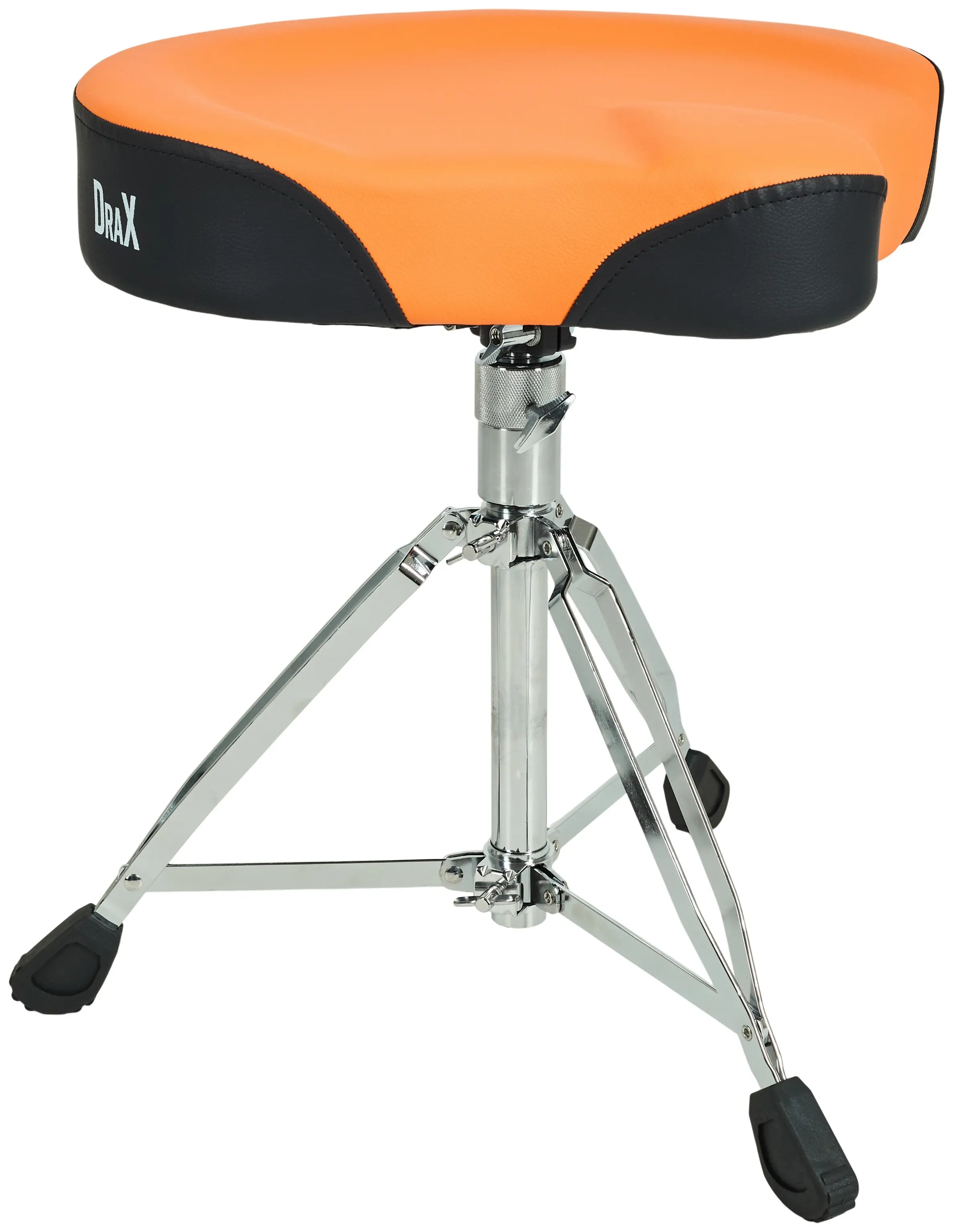 DraX DTS131O Orange