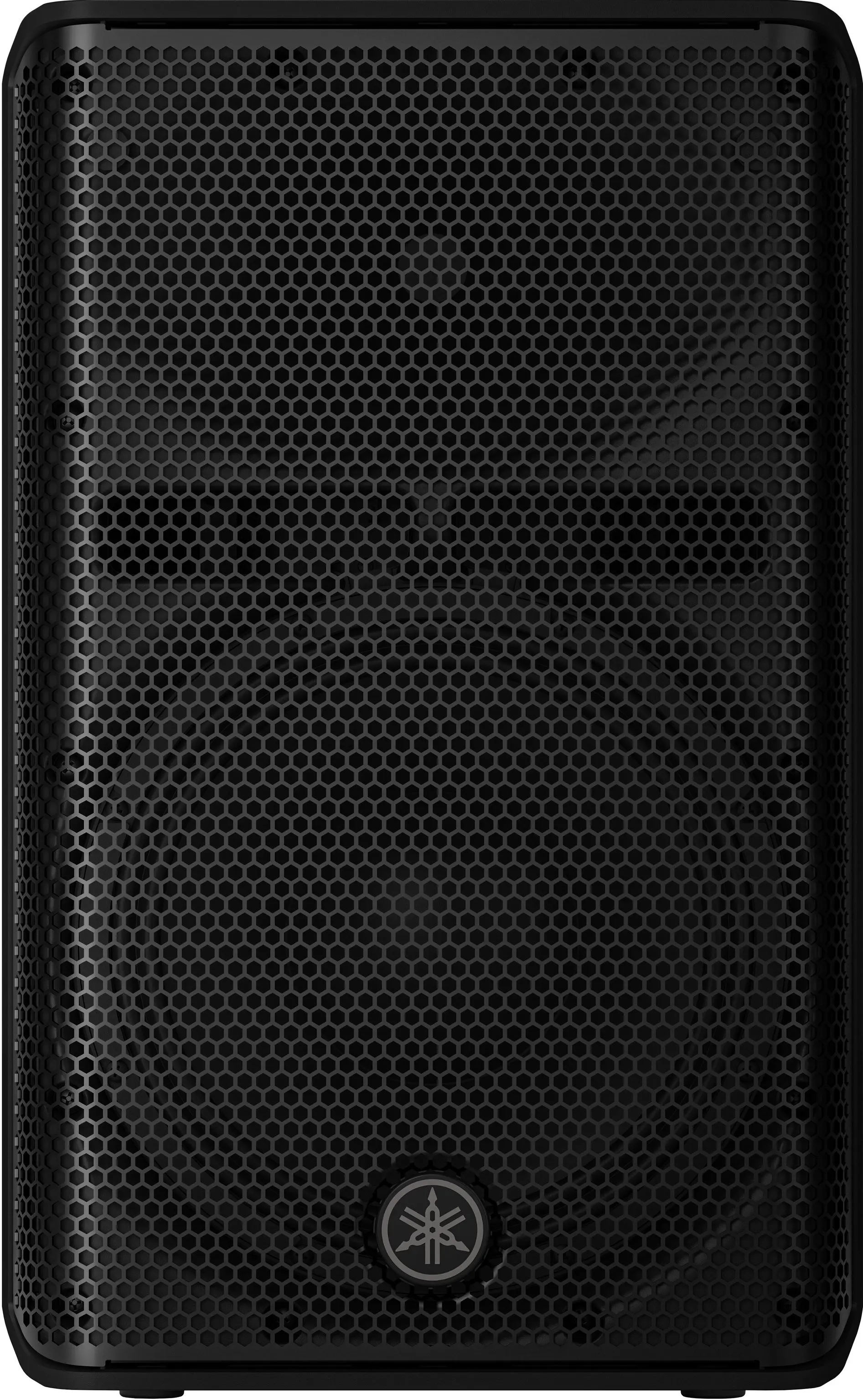Yamaha CXR10MK3