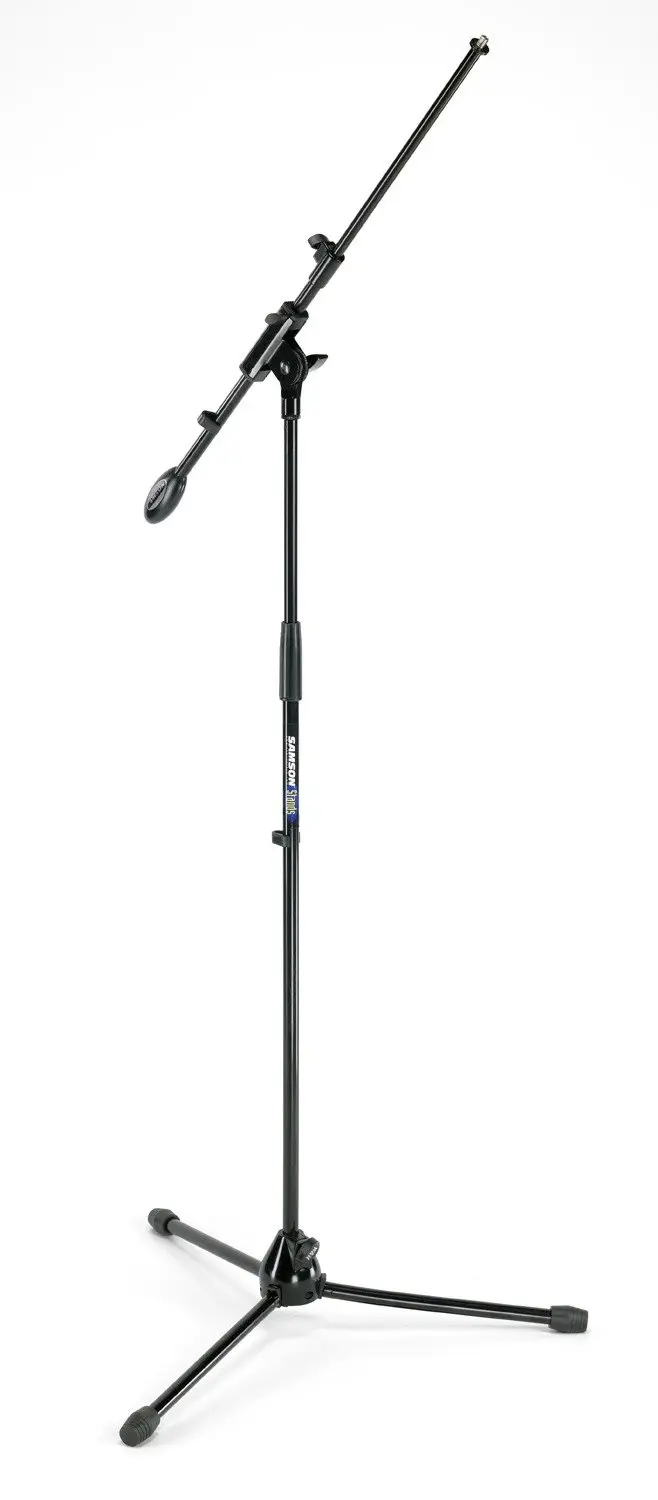 Samson BT4
