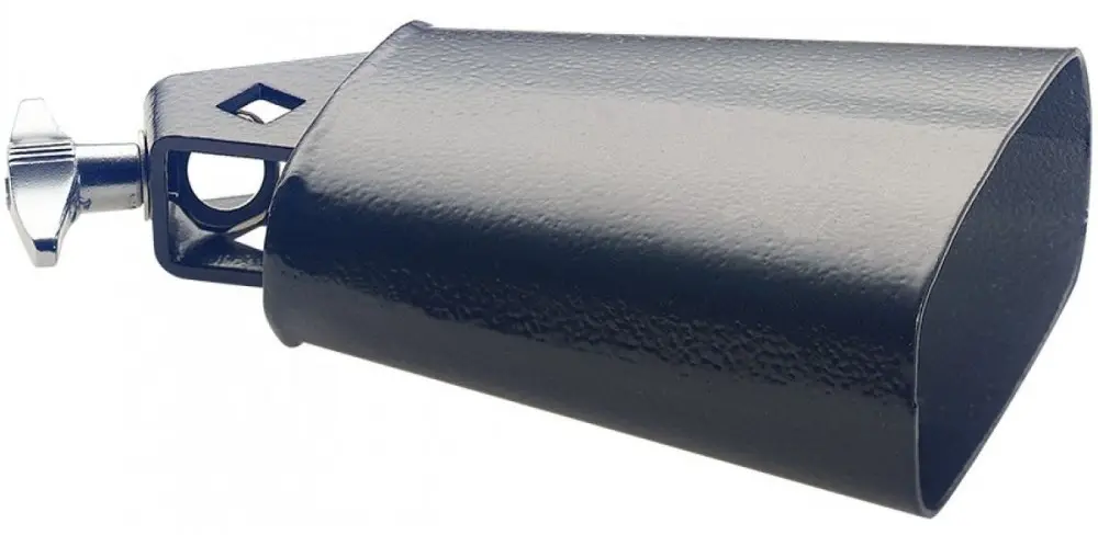 Stagg CB304BK