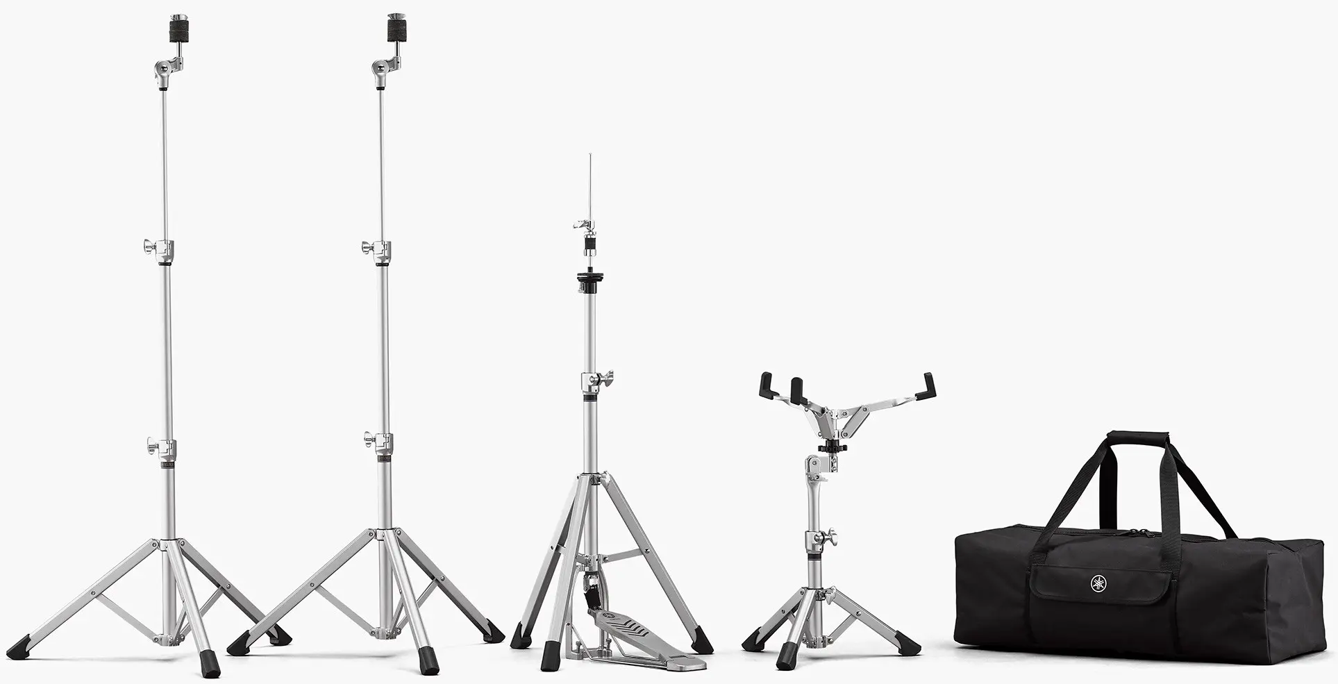 Yamaha HW3 Crosstown