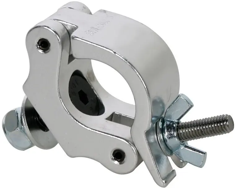 DURATRUSS DT Jr Clamp-Pro 200kg