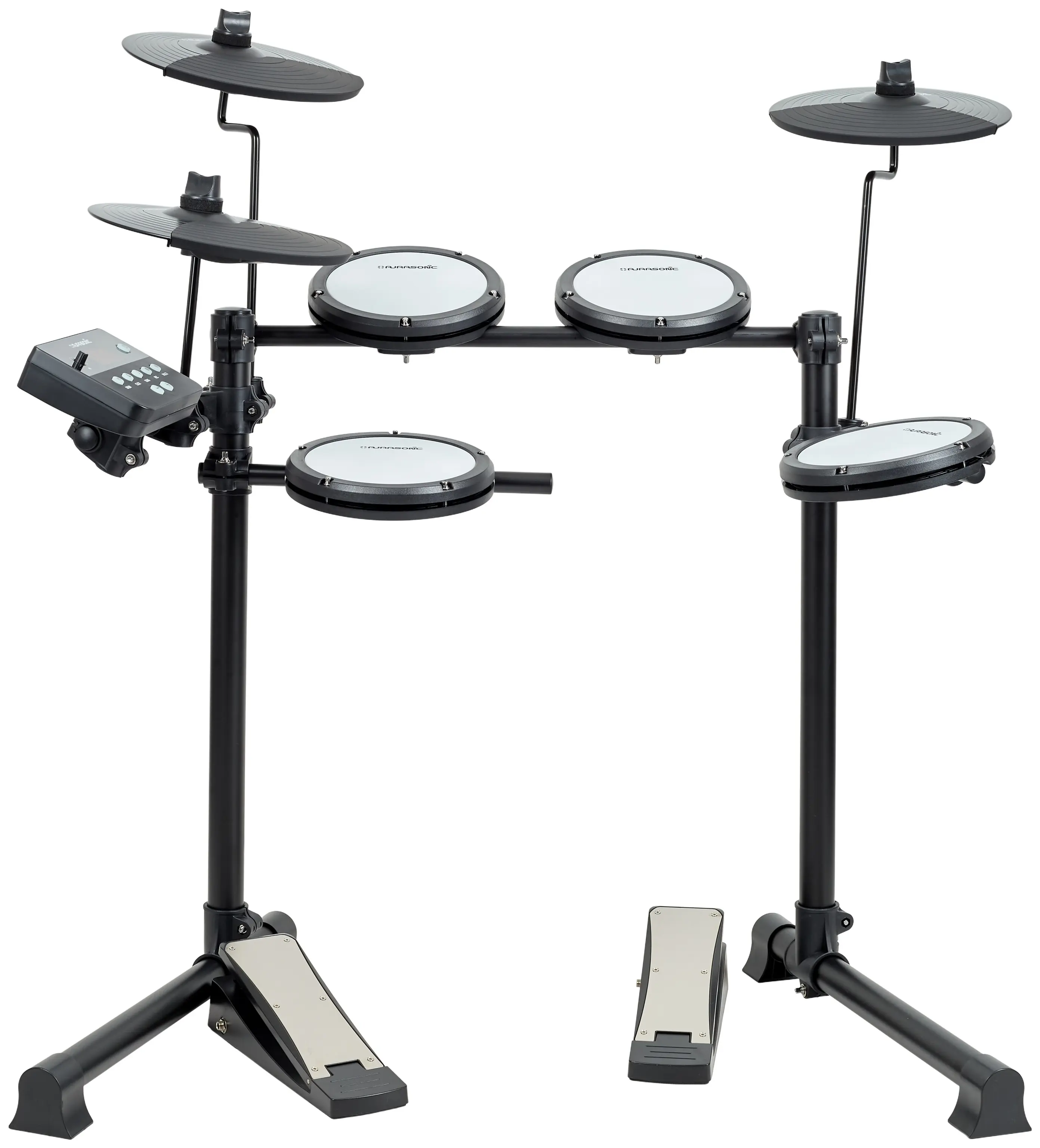 Aurasonic Core