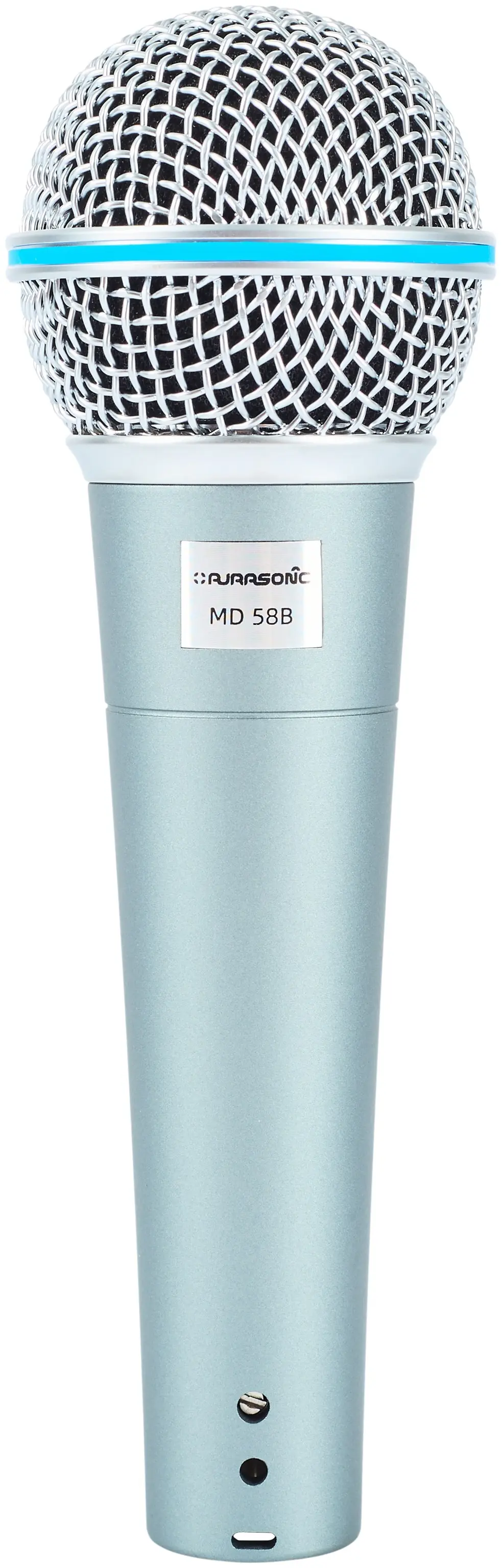Aurasonic MD 58B