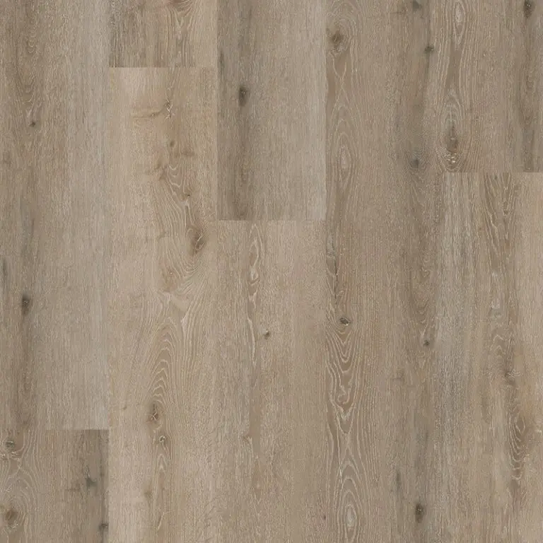 CORETEC Surplus Noble oak 55 50RLV3955