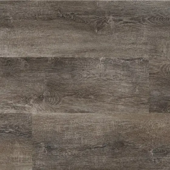 Vinyl Floor Forever Design Vinyl Home click RIGID 5010