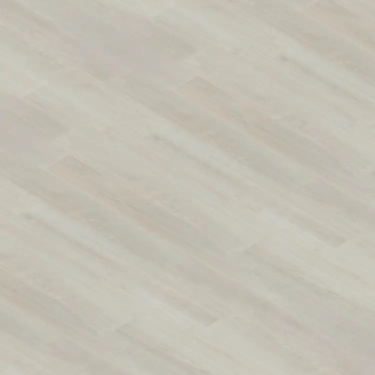Fatra Thermofix Wood Topol bílý 12144-1 tl. 2mm