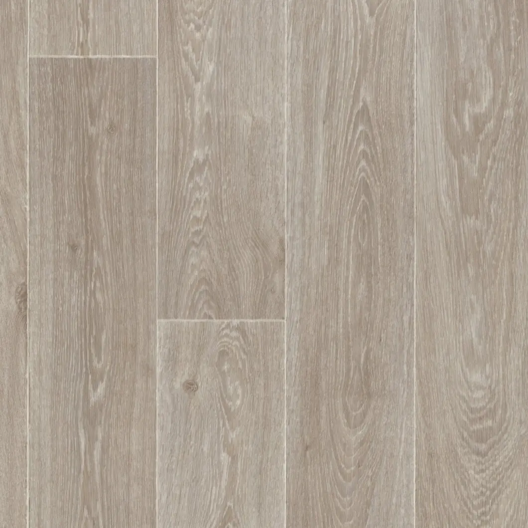 Gerflor Taralay Libertex Valencay Patine 0179 - 4m