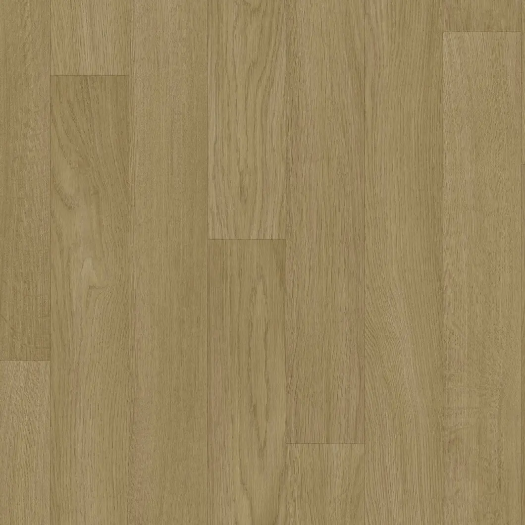 Gerflor Taralay Libertex Esterel Blond 0636 - 2m