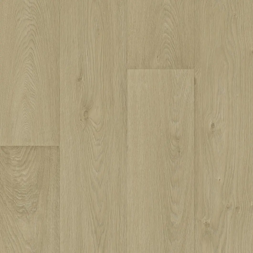 Gerflor Taralay Libertex Habana Beige 0828 - 4m