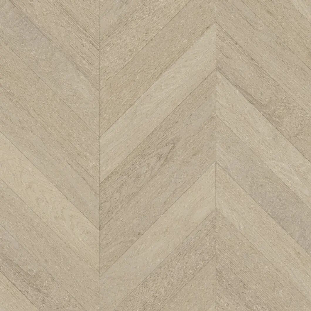 Gerflor Taralay Libertex Azay Cream 2346 - 2m