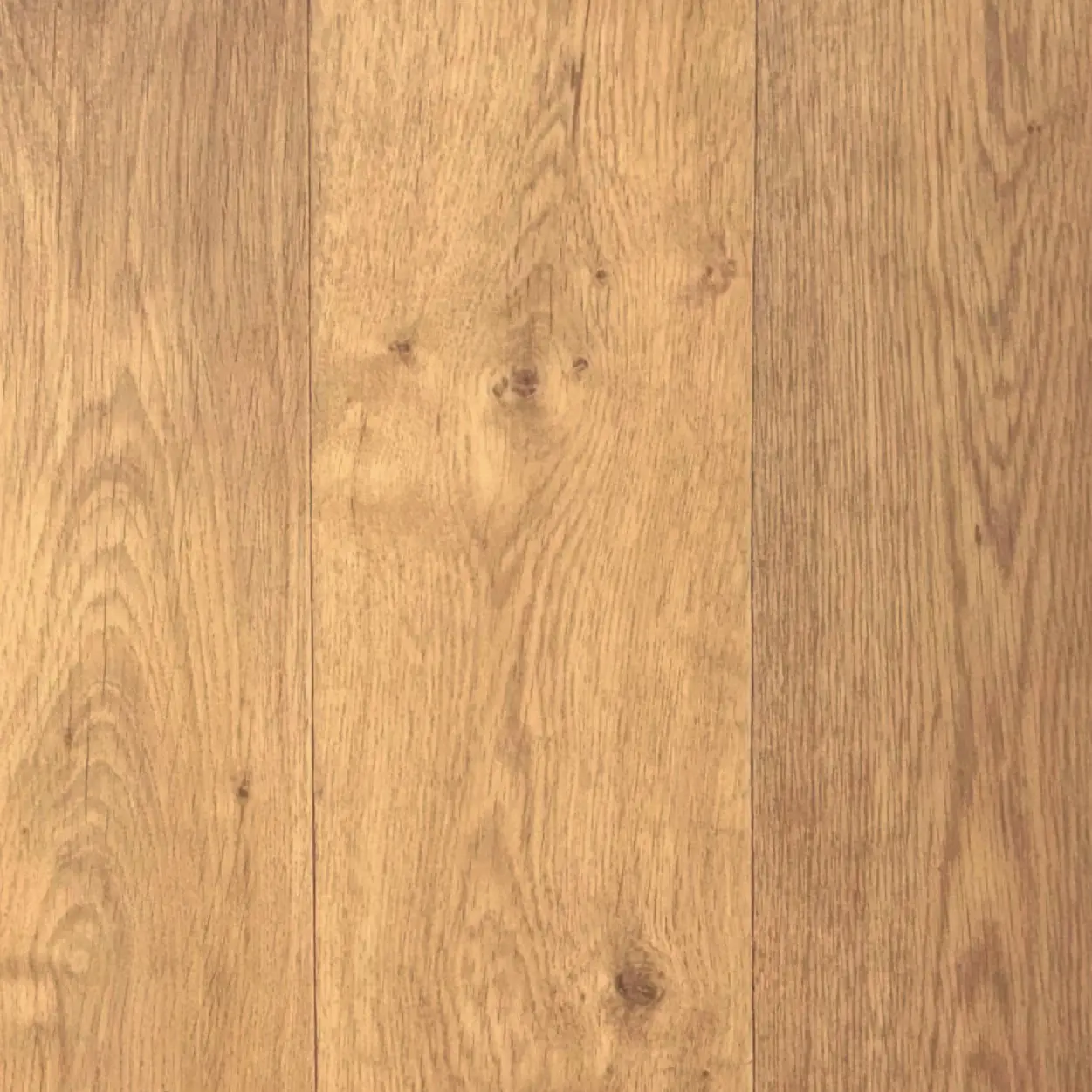 Gerflor Taralay Libertex Pure Oak Clear 0720 - 2m