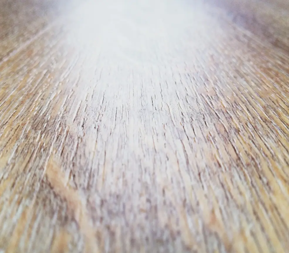 Gerflor Creation 70 Clic Honey Oak 0441