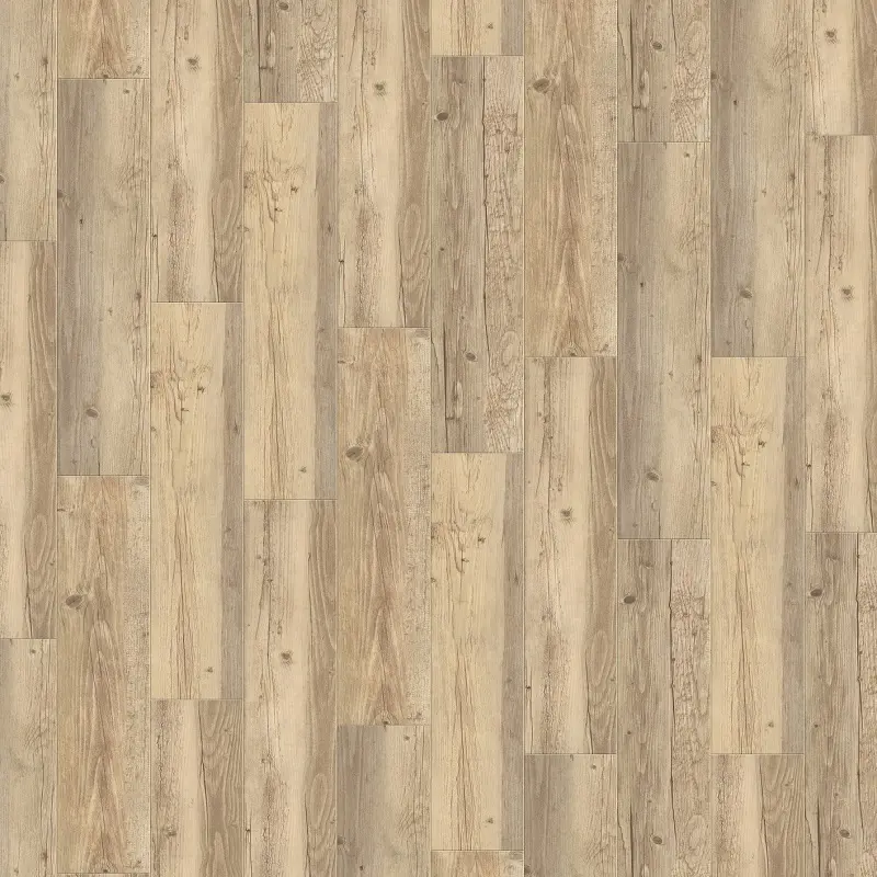Gerflor Creation 55 Clic Long Board 0455