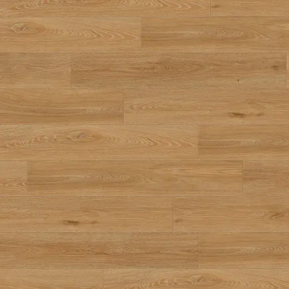Gerflor Creation 40 Clic Acoustic Aquinoah Honey 1706