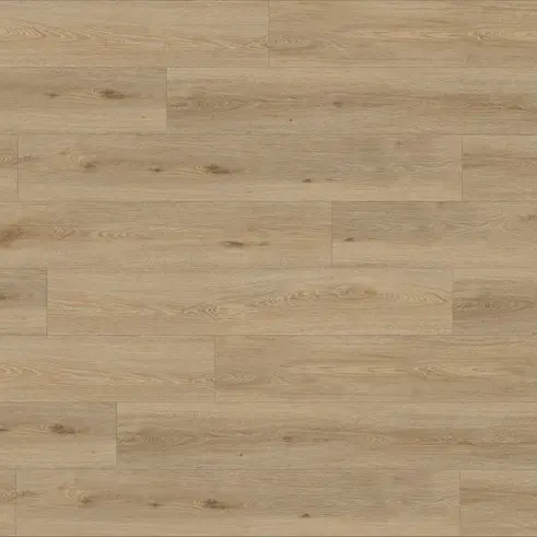 Gerflor Creation 40 Clic Acoustic Aquinoah Nature 1707