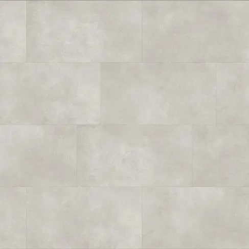 Gerflor Creation 40 Clic Acoustic Bloom Uni Clear 1599